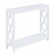 Dimson 40'' Console Table