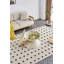 Table basse avec table basse, table basse