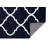 Geometric Indoor Rug-390639347