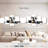 " Hair Salon Essentials " 5 - Pieces-1441321105