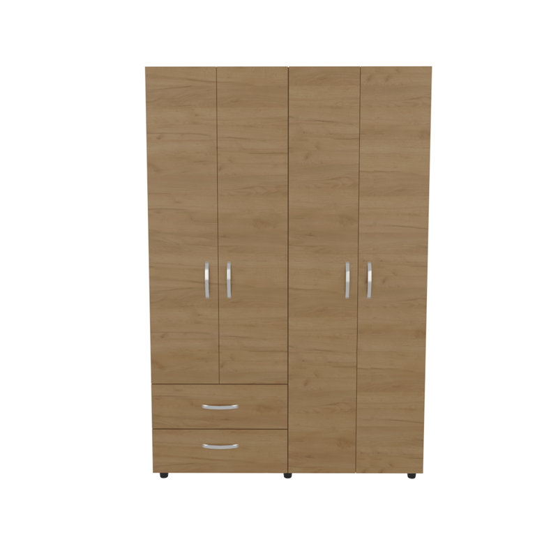Armoire Crafton
