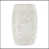 White is out of stock