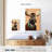 Ketti Fancy Moose-108383263