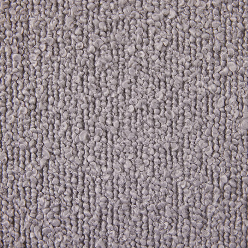 Wingate Sofa, Rise Smoke (Performance fabric) 1357-93, Cambridge