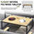Outstanding Modern Outdoor Furniture Set For All-Season Enjoyment