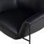 Suerte Armchair-211998736