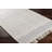 Benda Wool Geometric Indoor Rug-70927952