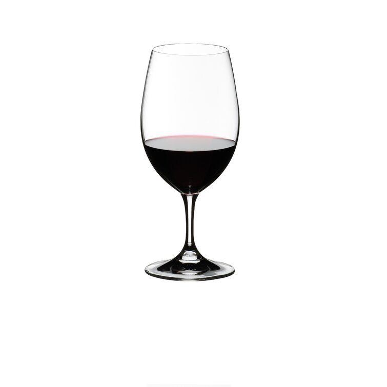 Riedel Ouverture Magnum Wine Glasses (2-Pack) - Yahoo Shopping