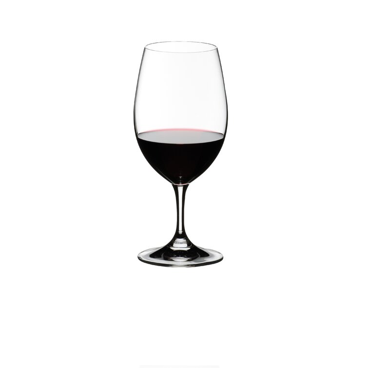 Riedel Overture Champagne Glass 6408/48 - Wally's Wine & Spirits