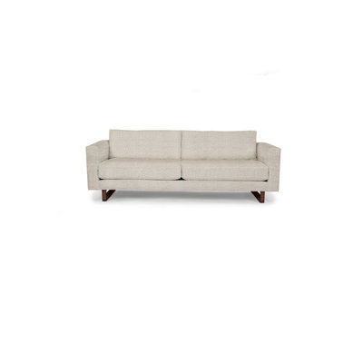 Avalon Sofa
