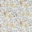 Owlswick Fabric-65417471