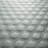 Reversible Diamond Embossed Bedspread Set – Geometric Quilt With Shams-126503871-126503866