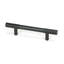 Bar Handle-87096498-87096505