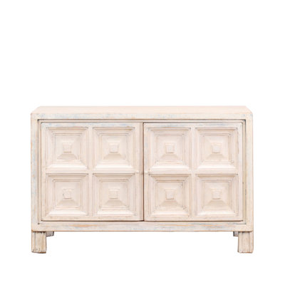 Buffet Vialli 51,97