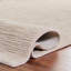 Ralph Lauren Dune Heath Wool, Cotton Solid Color Rug-1832960321