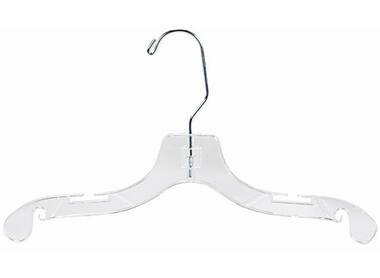 Baby Hangers  Childrens Hangers - Only Kids Hangers