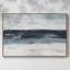 «Above Us», reproduction d'art sur toile-94359449-94359454