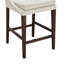 Tabouret de bar et de comptoir Niara-1010989891-1064196414