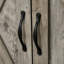 Buffet 31,5 po Cloquet-1268656677