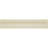 Raymond Egg & Dart Panel Moulding