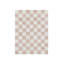 Washable Rug Kitchen Tiles Rose-407464776