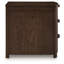 Table de bout Camdill-1149421109