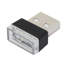 7PC Car USB Atmosphere Light Home Lighting Universal Motor Mini USB LED Wireless Car Interior Light Neon Light