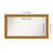 Jashawna Wall Mirror-720186443-682646374