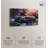 Turbocharged Porsche II Canvas Lux Car Paintings by Art Remedy-107779417-107779394