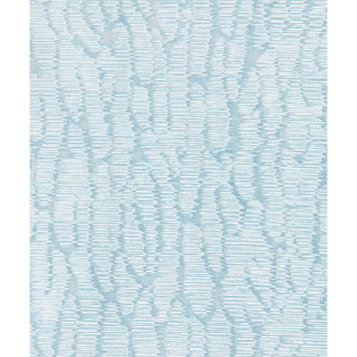 Rainshadow Abstract Metallic Wallpaper Roll