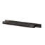Pull Bar / Plate / Cross-924826000-934662735
