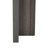 Blakleigh Console Table-192604872-192724453
