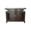 Commode Simple Furniture