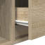 TV Cabinets 2 Pcs 80X31x25.5 Cm Engineered Wood-1954120695-1954120690