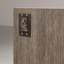 Hugo 48'' W Single Vanity-966806927