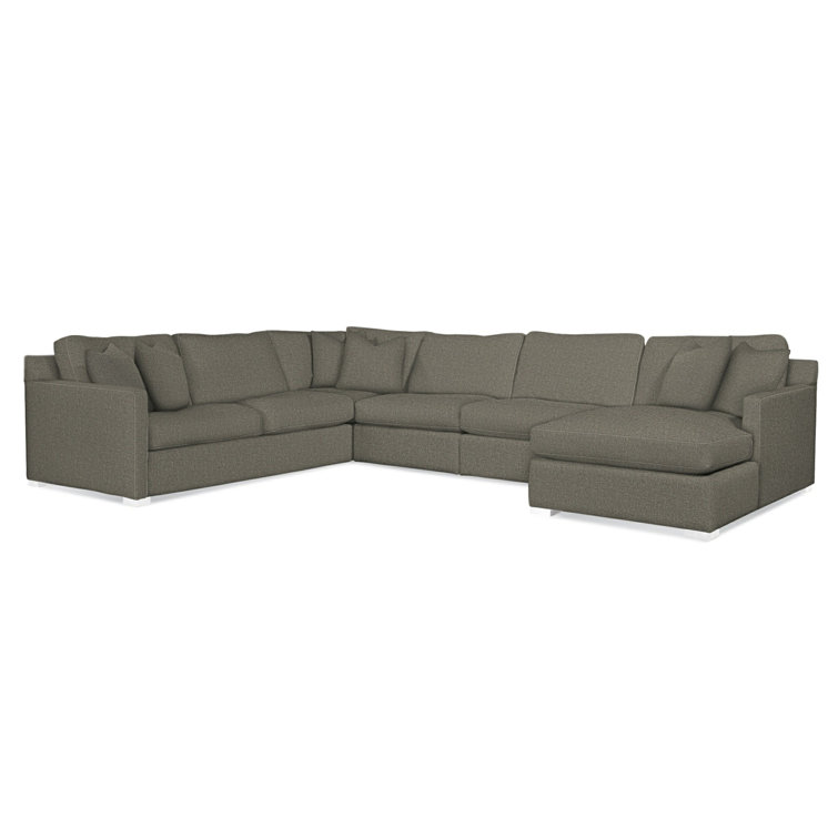 Bel-Air Sectional