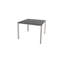 Outdoor Dining Table-69766455-69766458