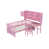 Pink selected
