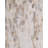 Idle Hill 77'' Solid Wood Sideboard