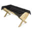 Altiplano Wood Potting Bench-360103241