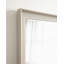 Miroir mural Carriere-939266470