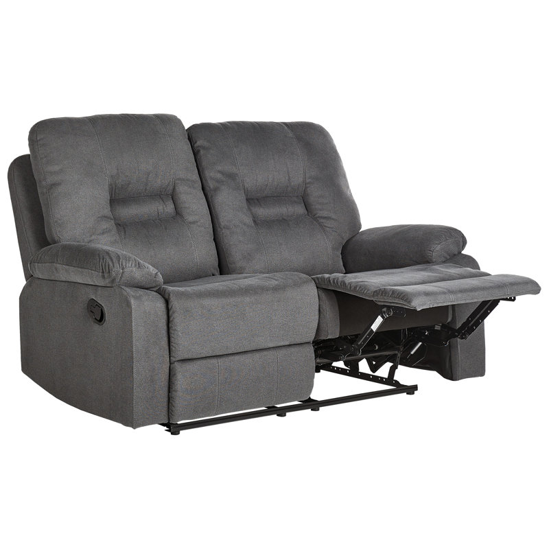 Baidnath Reclining Sofa, 2