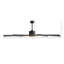 Ventilateur de plafond 10 pales 72 pouces Windmill-567785909-567785906-565542123