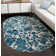 Brevoort Indoor Rug