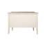 Roth 47.75'' W Solid Wood Sideboard