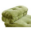 Chaise Lowell-2105615146