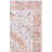 Arizona 319 Performance Machine Washable Oriental Rug-1189201236