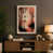 Black Border