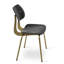 Chaise d'appoint Saba-42734624