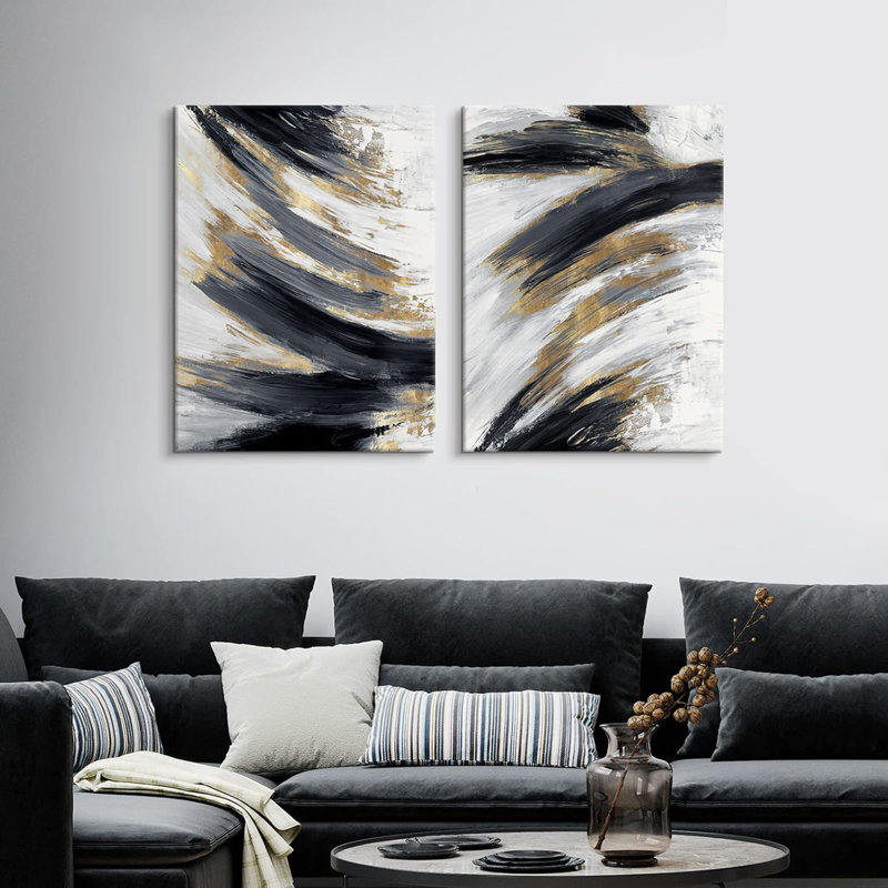 Chadow Artwork